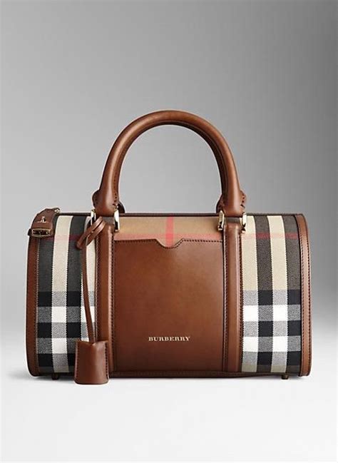 burberry handbags bloomingdale& 39|burberry outlet clearance.